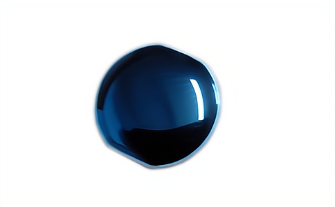 Ϻ٘(bio)S(chng)