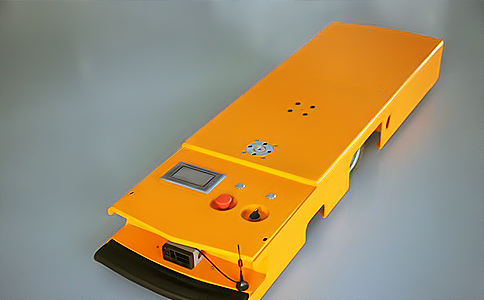 RFIDؘ(bio)x(xi)+o(w)˙C(j)ڂ}(cng)(ch)